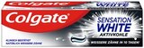 Sensation White von Colgate im aktuellen REWE Prospekt für 1,69 €