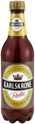 Radler oder Alkoholfreies Radler bei ALDI SÜD in Würzburg Radler oder Alkoholfreies Radler im Angebot bei ALDI SÜD Würzburg für 1,79 €
