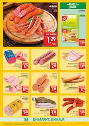 Pute Angebot & Preis im aktuellen Marktkauf Prospekt Pute Angebot im aktuellen Marktkauf Prospekt auf Seite 18