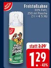 Freistoßsahne im Angebot bei EDEKA in Hürth Freistoßsahne Angebote von GUT & GÜNSTIG bei EDEKA Hürth für 1,29 €