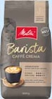 WEZ Rahden Prospekt mit  im Angebot für 18,99 €