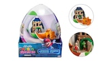 Playset Œuf de Yoshi, 2 en 1 - SUPER MARIO dans le catalogue Carrefour