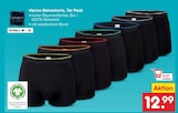 Herren Retroshorts im Angebot bei Netto Marken-Discount in Reutlingen Herren Retroshorts Angebote von SPIRIT bei Netto Marken-Discount Reutlingen für 12,99 €