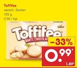 versch. Sorten im aktuellen Prospekt bei Netto Marken-Discount in Untere Mühle