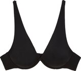 Soutien-gorge femme - TEX en promo chez Carrefour Versailles à 9,99 €