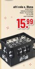 Cola Angebote von afri cola bei Marktkauf Lage für 15,99 €