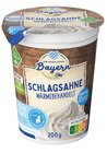 Aktuelles Schlagsahne Angebot bei Lidl in Halle (Saale) ab 0,99 €