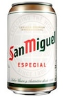 San Miguel bei Thomas Philipps im Speyer Prospekt für 0,39 €