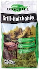 Grill-Holzkohle Angebote von Biogrill bei Zimmermann Hannover für 2,99 €