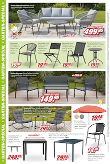 Kissen im Möbel AS Prospekt "100% GÜNSTIG? Lässt sich einrichten!" mit 16 Seiten (Mannheim)