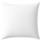 L'oreiller Anti-Acariens - TEX HOME - Carrefour à Saint-Maur-des-Fossés L'oreiller Anti-Acariens - TEX HOME en promo chez Carrefour Saint-Maur-des-Fossés à 12,99 €