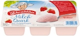 Aktuelle Quark Angebote bei Penny in Berlin Aktuelles Leckermäulchen Angebot bei Penny in Berlin ab 1,09 €
