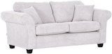 2-Sitzer-Sofa im Angebot bei XXXLutz Möbelhäuser in Kaiserslautern 2-Sitzer-Sofa Angebote bei XXXLutz Möbelhäuser Kaiserslautern für 499,00 €