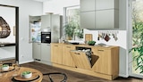 Küchenblock MF8 Angebote von MODULFORM bei Ostermann Essen für 1.999,00 €
