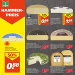 Camembert Camembert