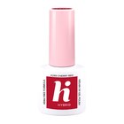 Vernis À Ongles Semi Permanent Rouge Hi Hybrid - Auchan Hypermarché à Colombes Vernis À Ongles Semi Permanent Rouge Hi Hybrid en promo chez Auchan Hypermarché Colombes