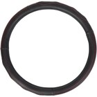 Couvre-volant - Action dans le catalogue Action