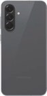 Smartphone Galaxy A56 5G (128GB1) im Angebot bei expert in Coburg Smartphone Galaxy A56 5G (128GB1) Angebote von Samsung bei expert Coburg für 1,00 €