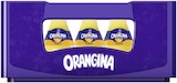 EDEKA Mössingen - Original Angebot im Prospekt Original bei EDEKA im Mössingen Prospekt für 12,99 €