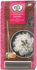 Rice Market Jasmin Reis von Netto Eigenmarke für 1,99 € bei Netto mit dem Scottie im Angebot Rice Market Jasmin Reis von Netto Eigenmarke im aktuellen Netto mit dem Scottie Prospekt
