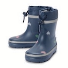 Aktuelle Gummistiefel Angebote bei Tchibo im Supermarkt in Erfurt Aktuelles Kinder-Gummistiefel Angebot bei Tchibo im Supermarkt in Erfurt ab 17,99 €