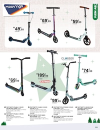 Offre MMs dans le catalogue JouéClub du moment à la page 281