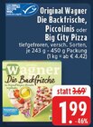Angebot im EDEKA Oelde Prospekt EDEKA Oelde Prospekt mit im Angebot für 1,99 €