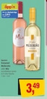 Mederano oder Mia im Angebot bei Markant in Kiel Mederano oder Mia Angebote von Freixenet bei Markant Kiel für 2,99 €