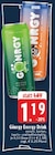 Aktuelle Energydrink Angebote bei EDEKA in Detmold Aktuelles Energy Drink Angebot bei EDEKA in Detmold ab 1,19 €