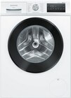 Waschmaschine WM14N2EX9 bei expert im Prospekt "" für 499,00 €