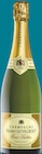 Champagne AOP Brut - HENRY DE VALBERT - Bi1 à Pontarlier Champagne AOP Brut - HENRY DE VALBERT en promo chez Bi1 Pontarlier à 9,99 €