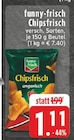 EDEKA Erkelenz Prospekt mit  im Angebot für 1,11 €