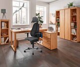 Eckschreibtisch im Angebot bei Segmüller in Frankfurt Eckschreibtisch Angebote bei Segmüller Frankfurt für 299,00 €
