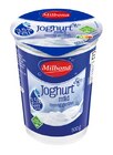 Joghurt, mild im Angebot bei Lidl in Gotha Joghurt, mild Angebote von Milbona bei Lidl Gotha für 0,99 €