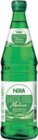 Getränke Hoffmann Henstedt-Ulzburg - Classic Angebot im Prospekt Classic bei Getränke Hoffmann im Henstedt-Ulzburg Prospekt für 3,49 €