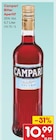 Bitter Aperitif Angebot in Nellingen Bitter Aperitif im aktuellen Prospekt bei Netto Marken-Discount in Nellingen