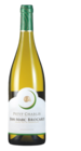 Promo AOP Petit Chablis à 13,20 € dans le catalogue Nicolas à Pantin