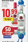 Rum im Angebot bei Trinkgut in Mülheim Rum Angebote von Bacardi bei Trinkgut Mülheim für 10,99 €