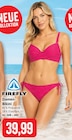 Damen-Bikini im Angebot bei Kaufhaus Stolz in Neumünster Damen-Bikini Angebote von Firefly bei Kaufhaus Stolz Neumünster für 39,99 €