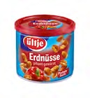 Lidl - Erdnüsse Angebot im Prospekt Erdnüsse bei Lidl im Prospekt "" für 1,69 €