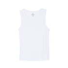 Débardeur femme - TEX dans le catalogue Carrefour