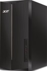 expert Gröblinghoff Neuss - Desktop-PC Aspire TC-1860 Angebot im Prospekt Desktop-PC Aspire TC-1860 bei expert Gröblinghoff im Neuss Prospekt für 799,00 €