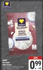 Herzstücke Kokos-Raspel bei E center im Bad Mergentheim Prospekt für 0,99 €