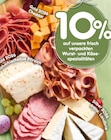 Netto Marken-Discount - 10 % Rabatt Angebot im Prospekt 10 % Rabatt bei Netto Marken-Discount im Prospekt "" für