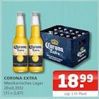 Aktuelles Extra Angebot bei Getränke Oase in Soest ab 18,99 €