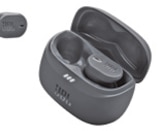 True Wireless Kopfhörer Tune Buds 2 Angebote von JBL bei expert Rheine für 59,00 €