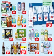 Schwip Schwap im aktuellen Marktkauf Prospekt (Offenbach (Main)) Schwip Schwap im Marktkauf Prospekt "Aktuelle Angebote" mit 34 Seiten (Offenbach (Main))