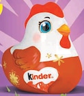 Poule - Kinder à 2,99 € dans le catalogue U Express