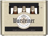 Aktuelle Bier Angebote bei REWE in Hückelhoven Aktuelles Pils Angebot bei REWE in Hückelhoven ab 11,99 €