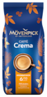 Aktuelle Kaffee Angebote bei ALDI SÜD in Maintal Aktuelles Caffè Crema oder Espresso Angebot bei ALDI SÜD in Maintal ab 14,99 €